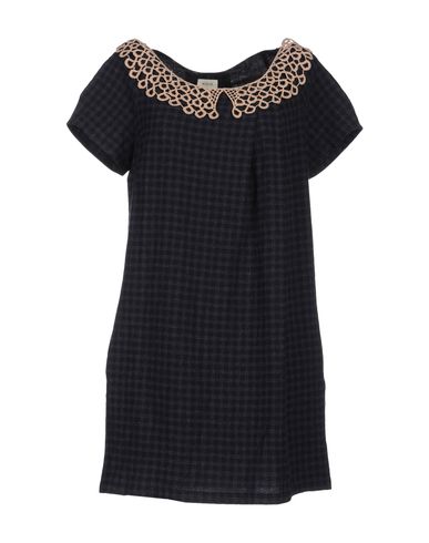 ZOOM ROZAE NICHOLS - Short dress