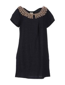 ROZAE NICHOLS - Short dress