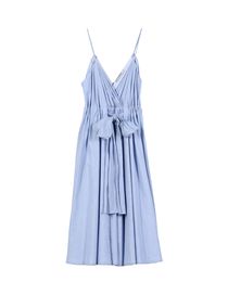 JIL SANDER - 3/4 length dress