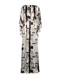 ALICE+OLIVIA - 3/4 length dress