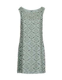 ALICE+OLIVIA - Short dress