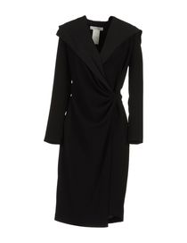 MAX MARA - Short dress