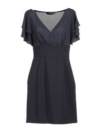 LOVE MOSCHINO - Short dress