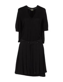 SPORTMAX - Short dress