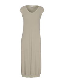 BRUNELLO CUCINELLI - Short dress