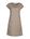 Dove grey