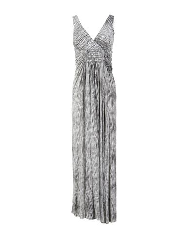 ZOOM SAMANTHA SUNG - Long dress