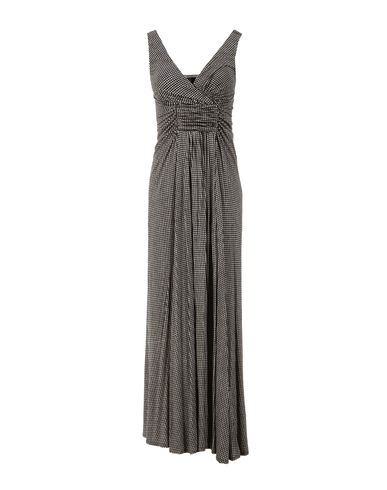ZOOM SAMANTHA SUNG - Long dress