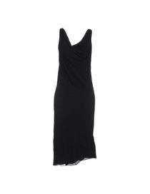 ISABEL BENENATO - Short dress