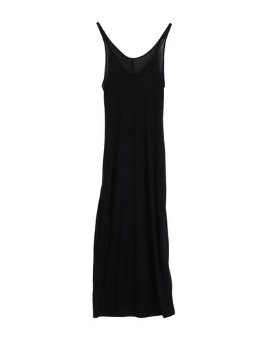ZOOM T by ALEXANDER WANG - 3/4 length dress