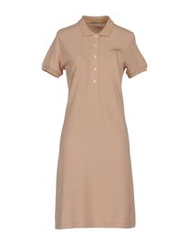 TOMAS MAIER - Short dress