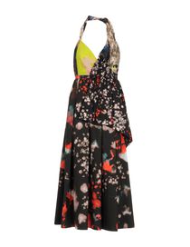 CACHAREL - Short dress