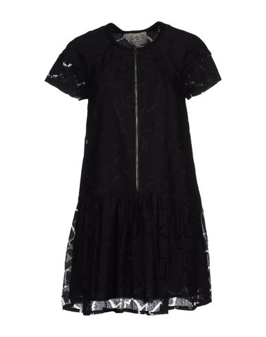 ZOOM SEA NEW YORK - Short dress