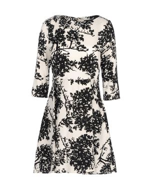 Short dress Women's - SUNO