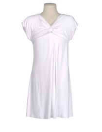 ARMANI JUNIOR - Dress