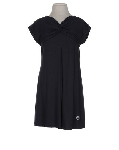 ZOOM ARMANI JUNIOR - Dress