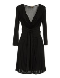 ISSA - Short dress