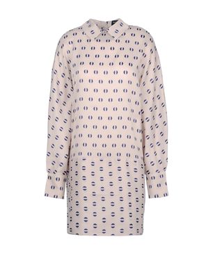 Short dress Women's - SUNO