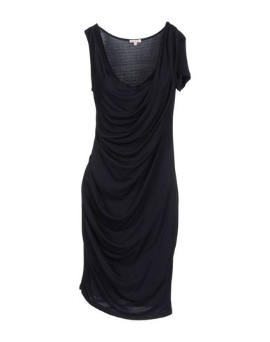 ZOOM P.A.R.O.S.H. - Short dress