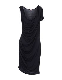 P.A.R.O.S.H. - Short dress
