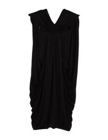 P.A.R.O.S.H. - Short dress