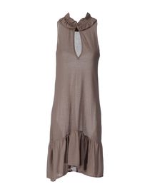 SOHO DE LUXE - Short dress