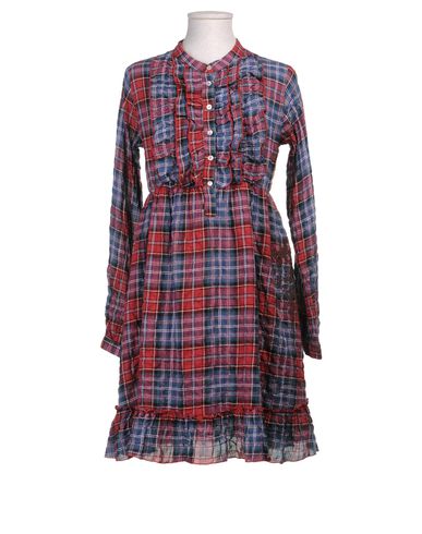ZOOM NOLITA POCKET - Dress