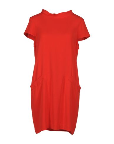 ZOOM ALICE+OLIVIA - Short dress