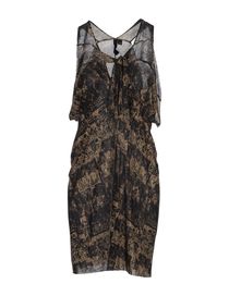 EDUN - Short dress