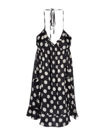 L'AGENCE - Short dress