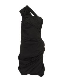 LA PETITE S***** - Short dress