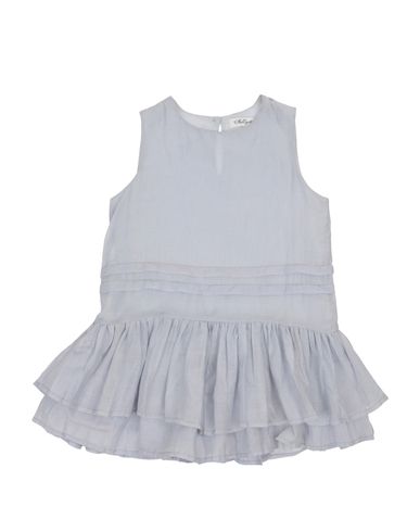 ZOOM NELLYSTELLA - Dress