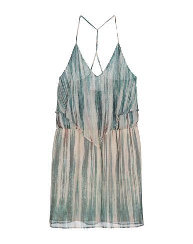 ZOOM RORY BECA - Short dress