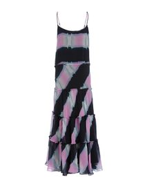 GRYPHON - Long dress