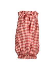 FIXDESIGN - Short dress