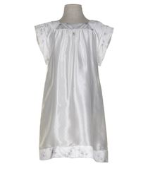 CHRISTIAN DIOR - Dress