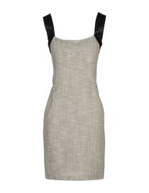 L'AGENCE - Short dress