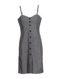 STRENESSE BLUE - Short dress