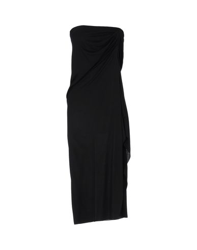 ZOOM HAUTE HIPPIE - Short dress