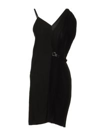 JAN AHLGREN - Short dress