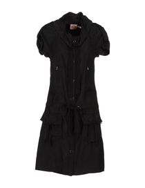 JUICY COUTURE - Kurzes Kleid