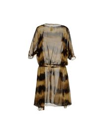 MICHAEL KORS - Short dress