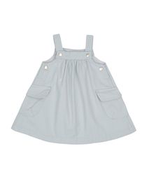 PETIT BATEAU - Dress
