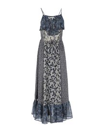JOIE - Long dress