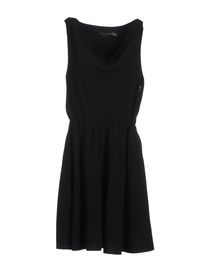 ALICE+OLIVIA - Short dress