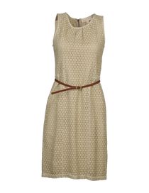MICHAEL MICHAEL KORS - Short dress