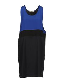 MARNI - Short dress