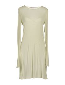 SOHO DE LUXE - Short dress