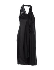 LES HOMMES - FEMME - Short dress