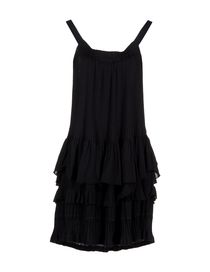 LIMI FEU - Short dress